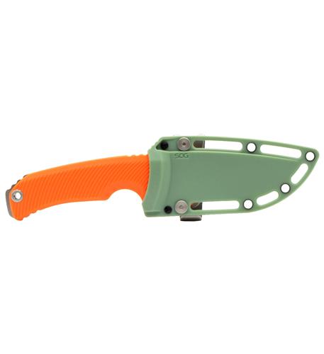 SOG TELLUS FX - BLAZE