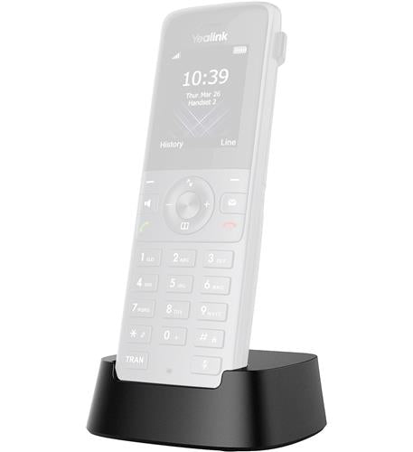 230202100002 W73H  Charging Dock