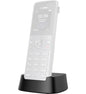 230202100002 W73H  Charging Dock