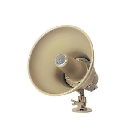 Bogen 15 Watt Horn
