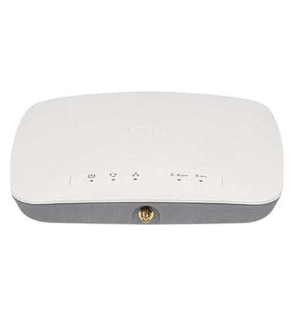 Dual Band Wireless AC Access Point