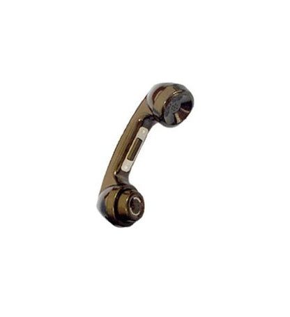 50918.001 PTS G Style Noise Canceling BK