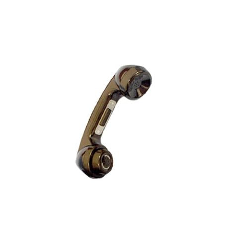 50918.001 PTS G Style Noise Canceling BK