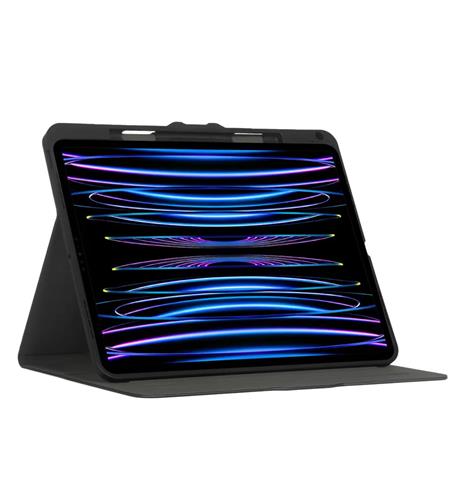 Targus VersaVu Slim Case iPad Pro 13"