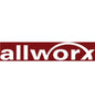 8320079 1-year warranty software/hardwar