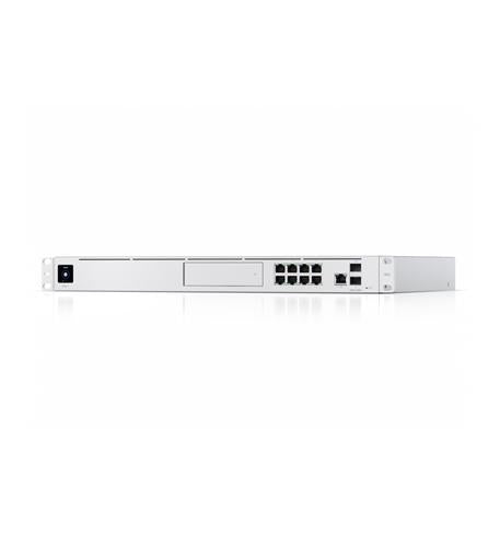 UniFi Dream Machine Pro