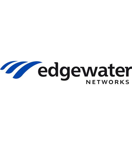 2900a: EdgeMarc 5