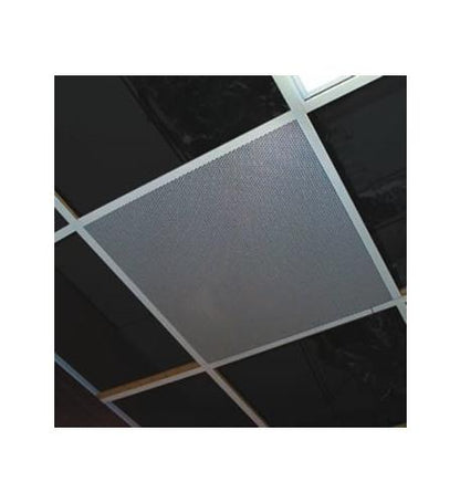 2'x2' lay in IP Speaker