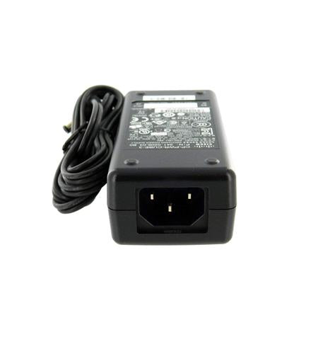 IP Phone Power Supply for 78xx 79xx