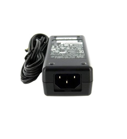 IP Phone Power Supply for 78xx 79xx