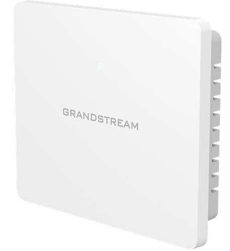 802.11ac Wave-2 dualband WiFi access poi