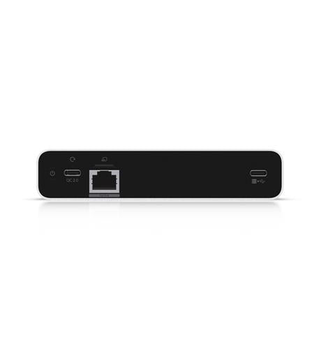 UNIFI CLOUD KEY, G2 WITH SSD