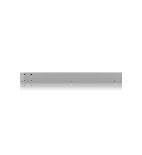 48 PORT GIGABIT LAYER2 AND 3 SWITCH