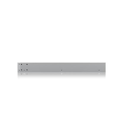 48 PORT GIGABIT LAYER2 AND 3 SWITCH