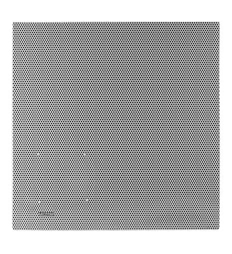 422A IP TLKBK 2X2 LAY IN SPK
