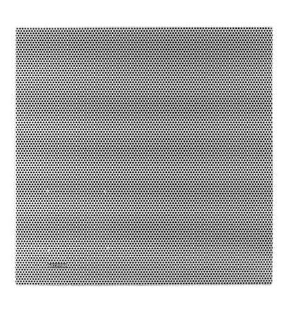 422A IP TLKBK 2X2 LAY IN SPK
