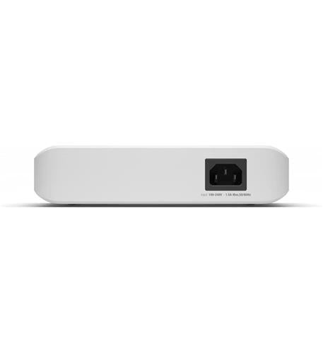 UNIFI SWITCH LITE 16 PORT POE