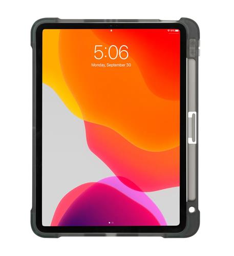 Targus SafePort Standard Case iPad Air