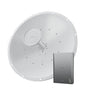10GHz Powerbridge MIMO,Airmax (2 parts)