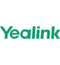 Yealink Handset Clip for T42/T43U