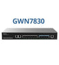 Aggregation Switc 6xSFP 4xSFPplus 2xGigE