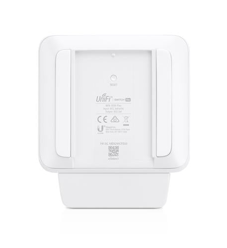Ubiquiti UniFi Switch, USW-FLEX