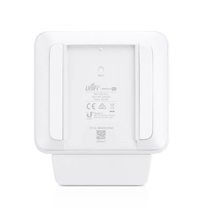 Ubiquiti UniFi Switch, USW-FLEX