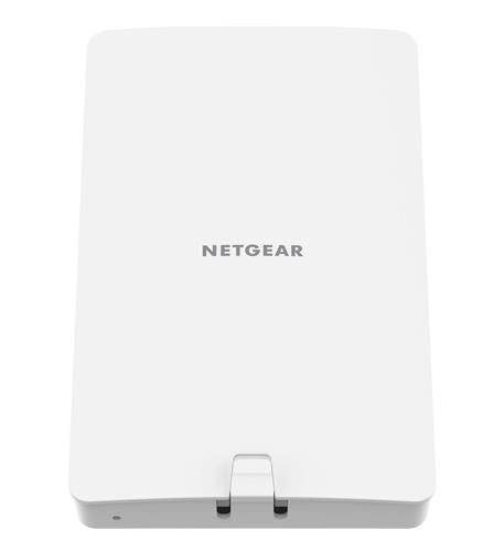 WiFi 6 Outdoor AP Insight Mgd