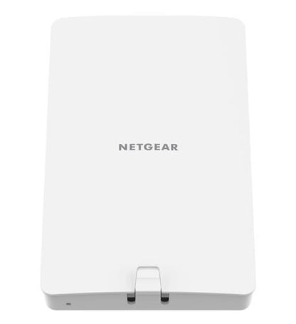 WiFi 6 Outdoor AP Insight Mgd