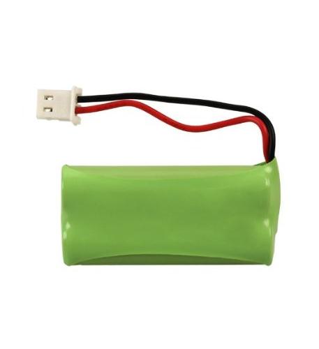 Battery for ATT-TL7600 Headsets