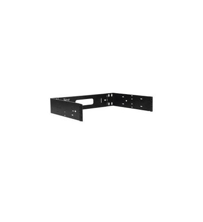EZ Fold Wall Mount Hinged Bracket 2 RMS
