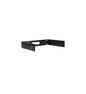 EZ Fold Wall Mount Hinged Bracket 2 RMS