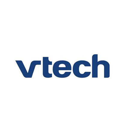 Vtech Power Adapter