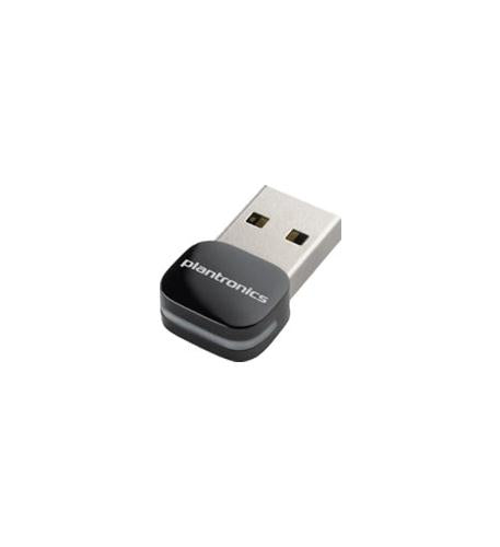 Bluetooth USB Dongle 85117-02