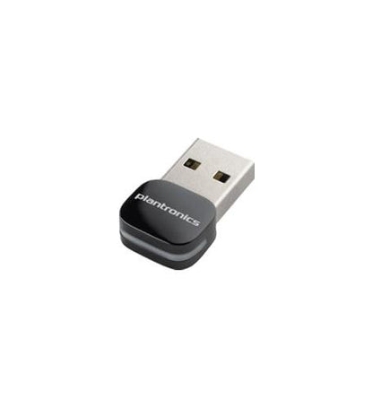 Bluetooth USB Dongle 85117-02
