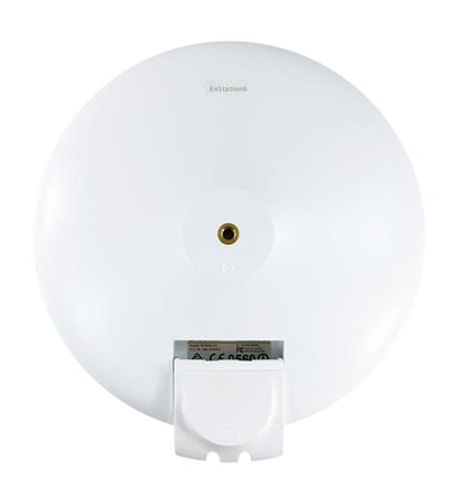 Wi-Fi 6 Point-to-Point Bridge