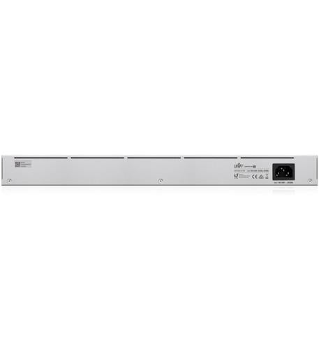 24 PORT SWITCH