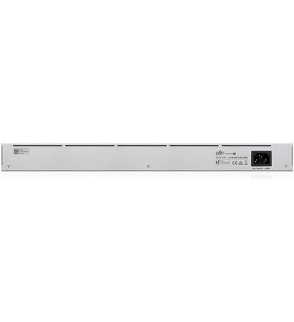 24 PORT SWITCH