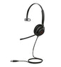 1308135 MONO TEAMS WIRED HEADSET