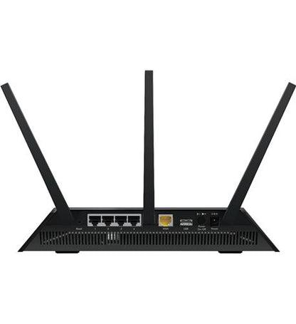 Nighthawk AC2300 WiFi Router
