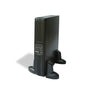 Replacement Battery for ED2000