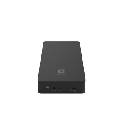 On-Premises Network Management Controlle