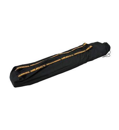 Prevue Evo Max Ground Blind - VCG