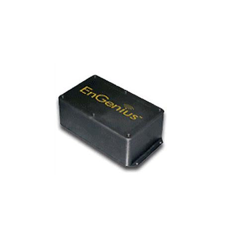 Digital Adapter for Avaya