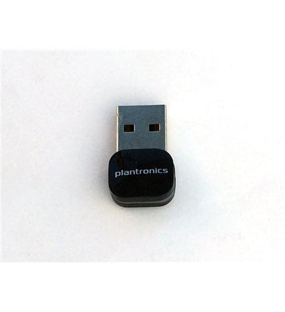 Bluetooth USB Dongle 85117-01 MOC