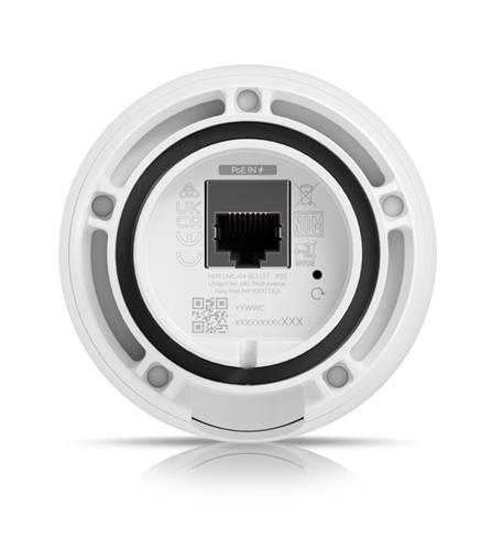 UniFi Protect G4-Bullet Camera