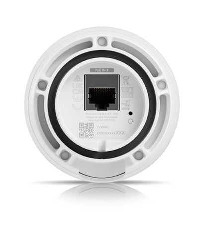 UniFi Protect G4-Bullet Camera