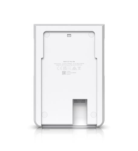 WIFI 7 ACCESS POINT