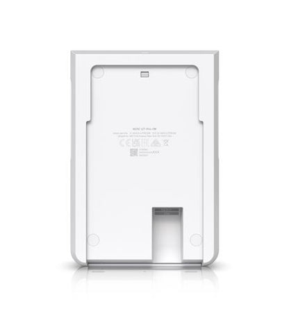 WIFI 7 ACCESS POINT