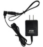 Valcom Power Supply